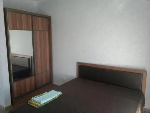 Анапа: Guest house on Magnolii 8