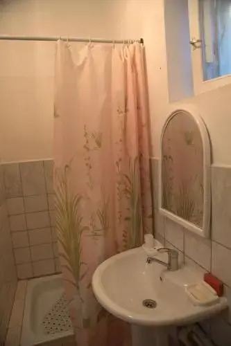 Анапа: Guest House on Mayakovskogo