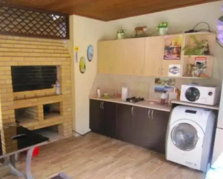 Геленджик: Guest House Katerina