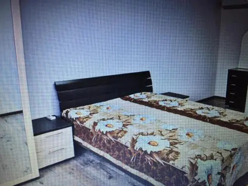 Анапа: Guest House on Samburova 77