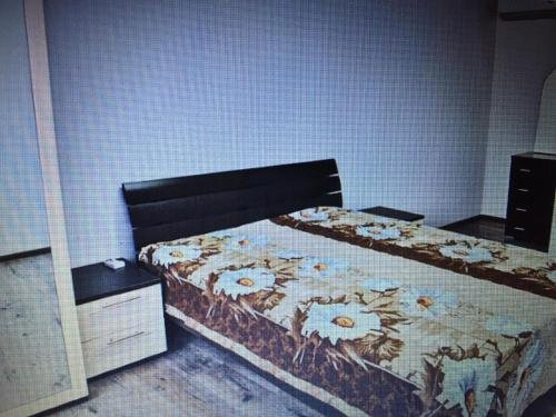 Анапа: Guest House on Samburova 77