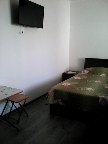 Анапа: Guest House on Samburova 77