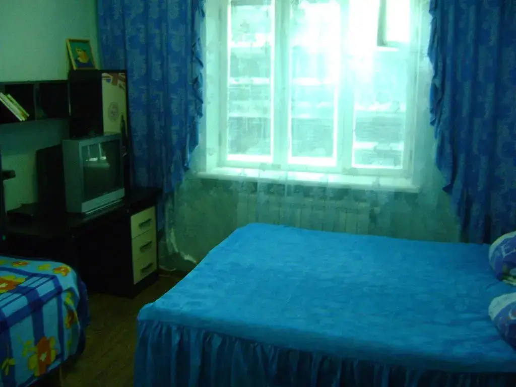 Ейск: Guest House on Sazonova 42