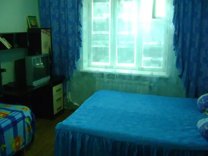 Ейск: Guest House on Sazonova 42
