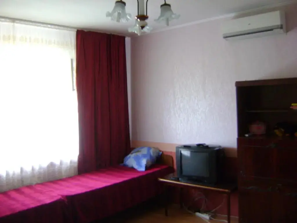 Ейск: Guest House on Sazonova 42
