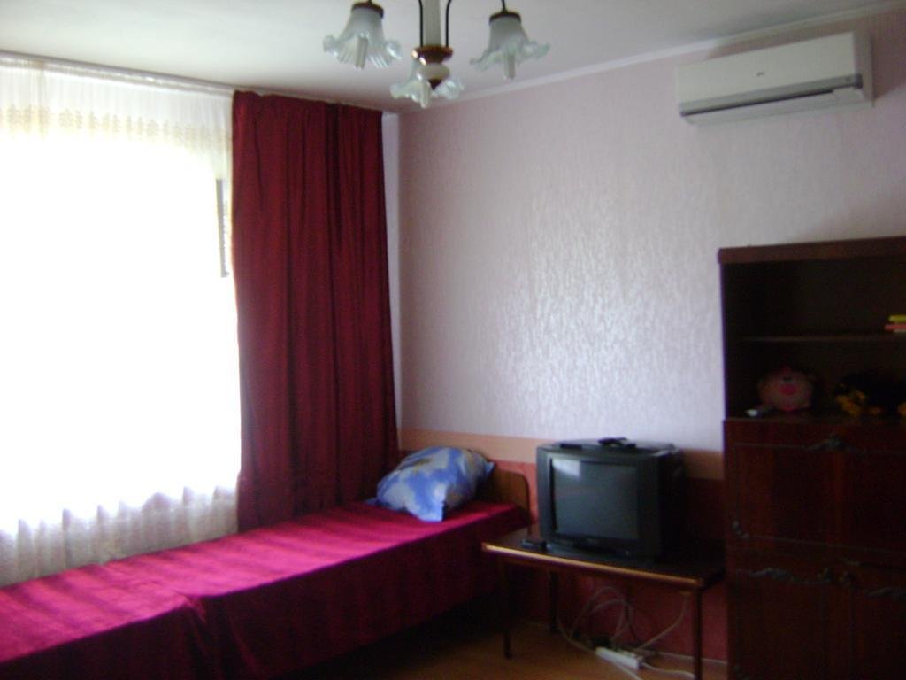 Ейск: Guest House on Sazonova 42