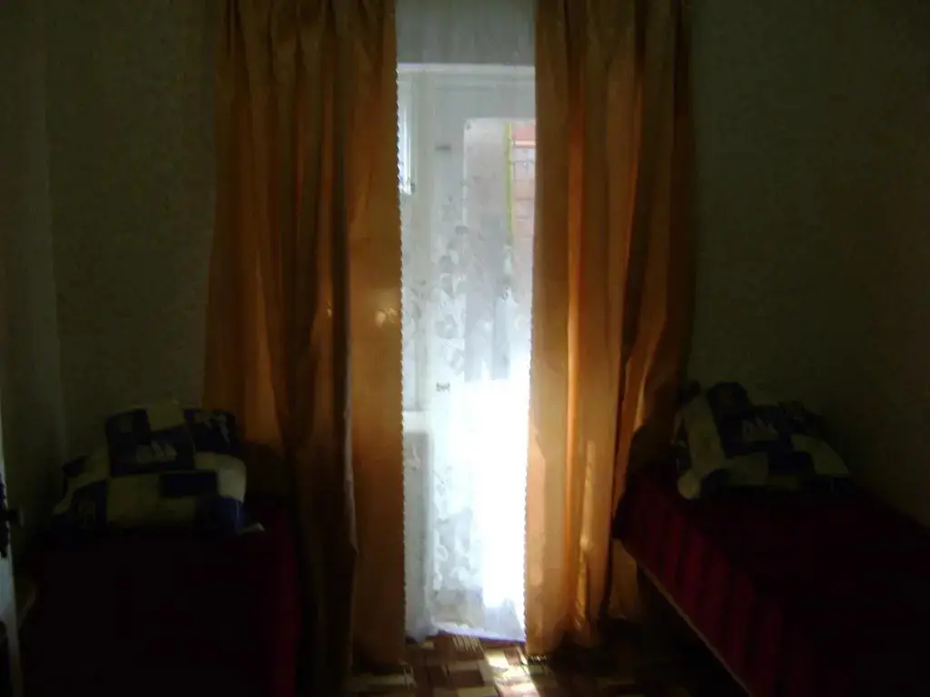 Ейск: Guest House on Sazonova 42