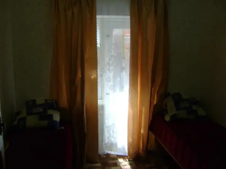 Ейск: Guest House on Sazonova 42