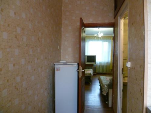 Ейск: Guest house on Sedina 31