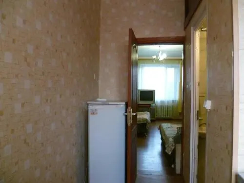 Ейск: Guest House On Sedina 31