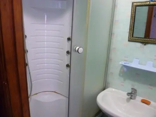 Ейск: Guest House On Sedina 31