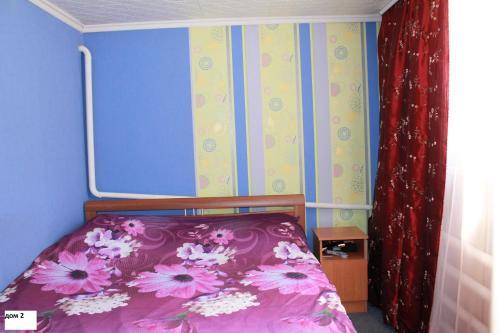 Анапа: Guest House on Severnaya 78