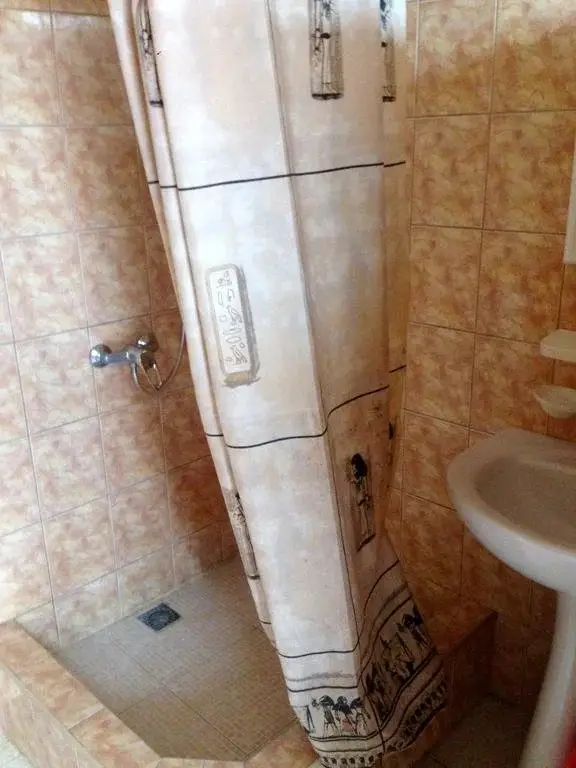 Анапа: Guest House on Shevchenko 11