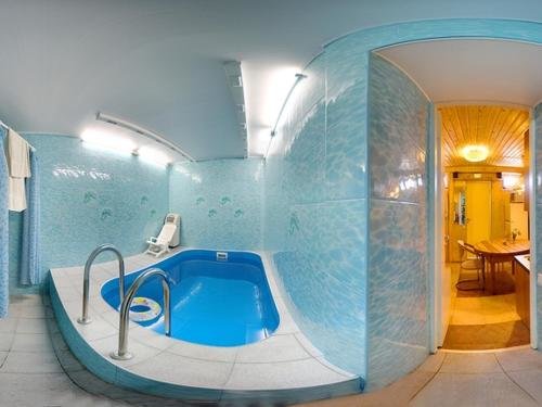 Сукко: Guest House on Sovetskaya 143
