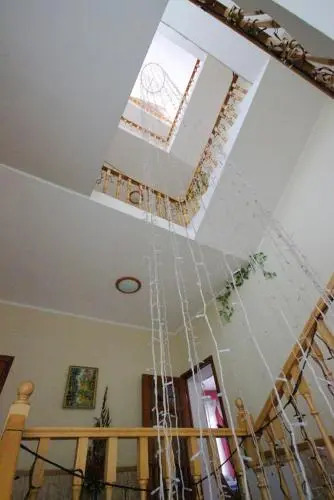 Сукко: Guest House on Sovetskaya 143