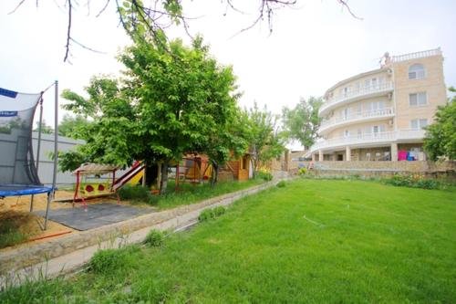 Сукко: Guest House on Sovetskaya 143
