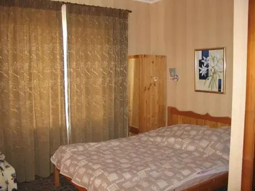 Сукко: Guest House on Sovetskaya 143