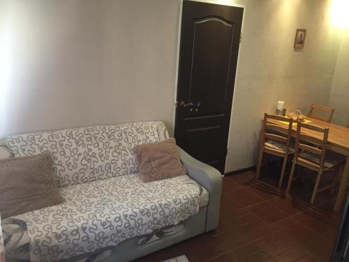 Геленджик: Guest House on Starshinova st. 14