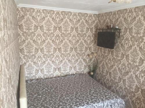 Геленджик: Guest House on Starshinova st. 14