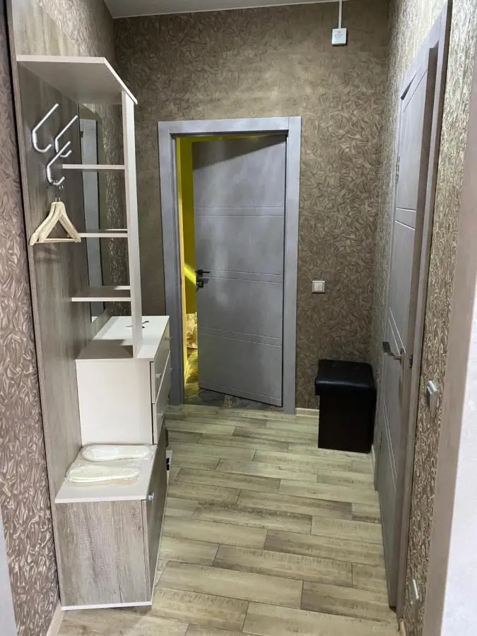Ozërsk: Гостиница Astoria74