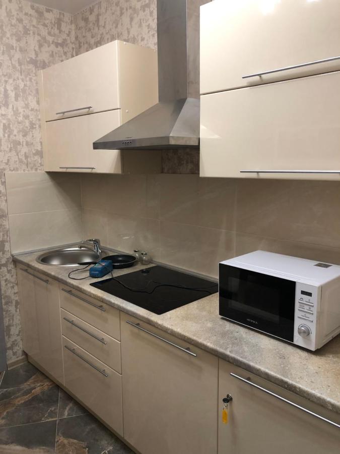 Ozërsk: Гостиница Astoria74