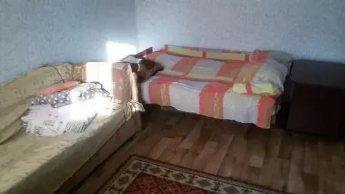 Ейск: Guest house on Tamanskaya 156