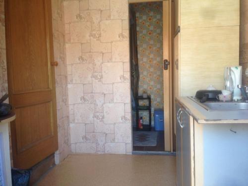 Ейск: Guest house on Tamanskaya 156