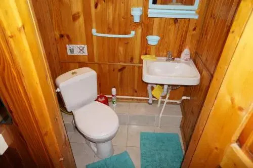 Анапа: Guest House On Turgeneva 120