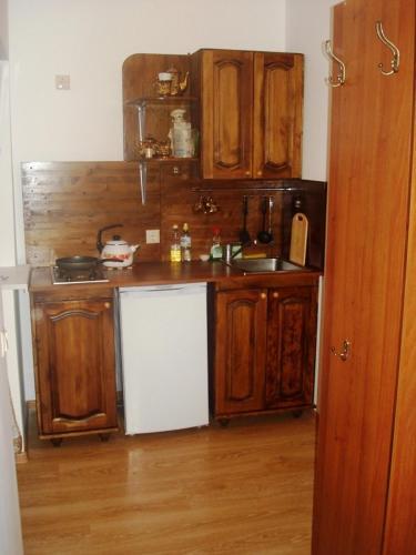 Должанская: Guest House on Ulitsa Kirova