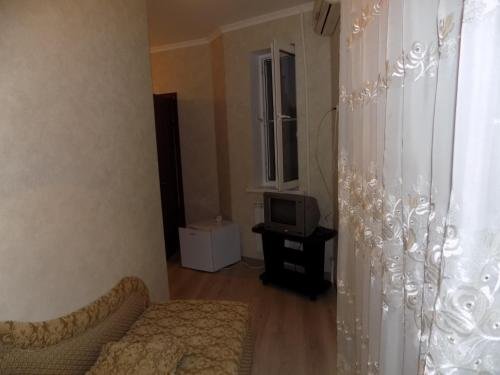 Анапа: Guest house on ulitsa Krymskaya 95