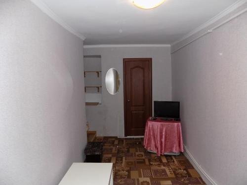 Анапа: Guest house on ulitsa Krymskaya 95