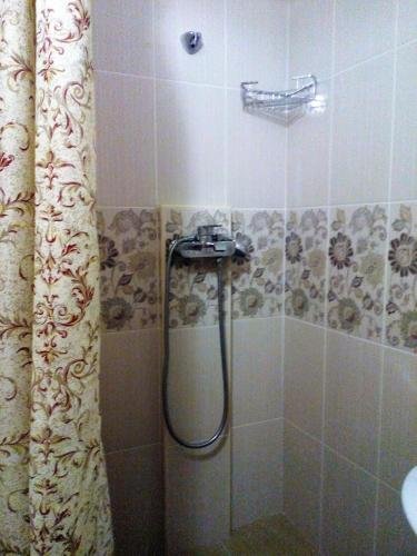 Геленджик: Guest House on Williams 6
