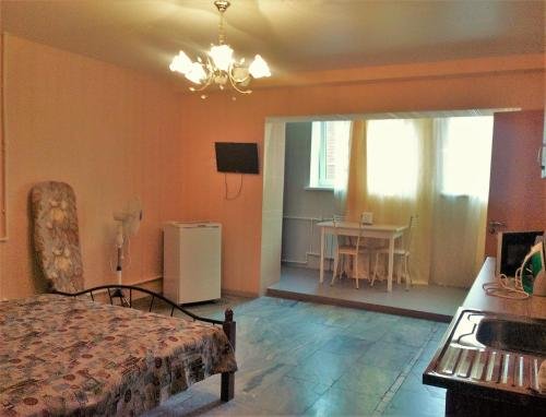 Геленджик: Guest House on Williams 6