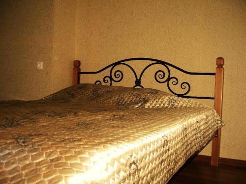 Геленджик: Guest House on Williams 6