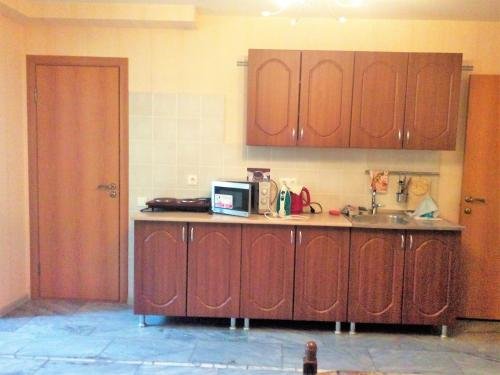 Геленджик: Guest House on Williams 6