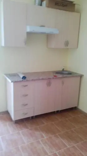 Голубицкая: Guest House on Zelenaya 28