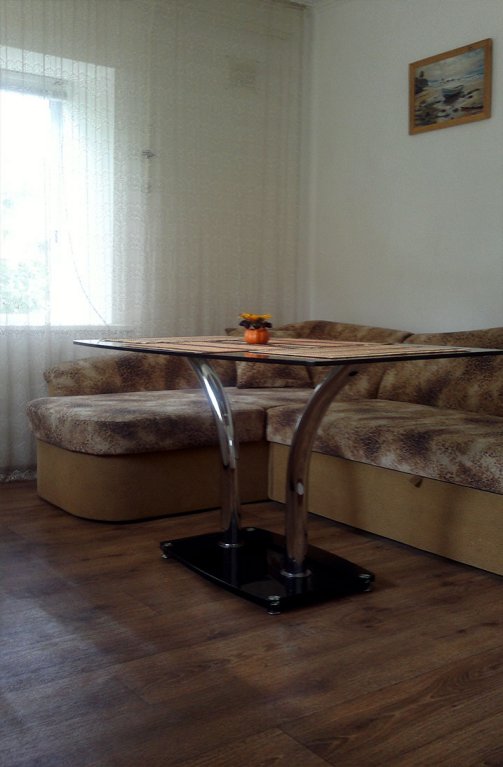 Анапа: Platinum Guest House