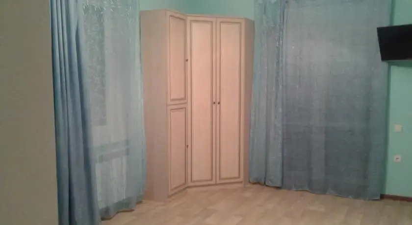 Новороссийск: Рубино