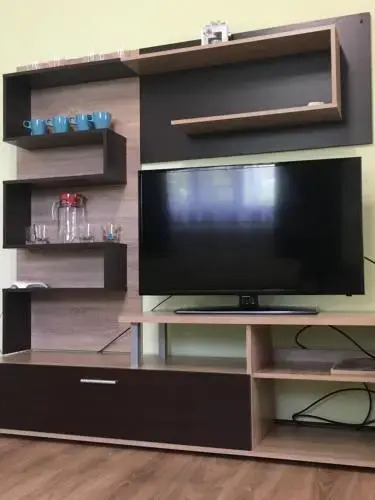 Ейск: Guest House San Bah
