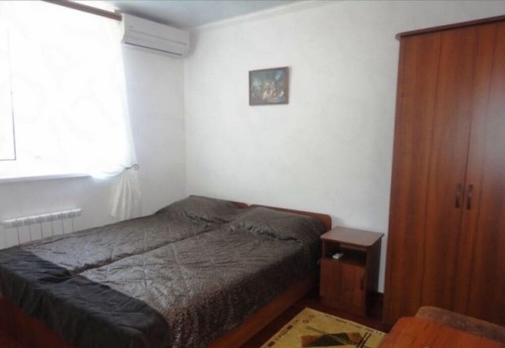 Анапа: Guest House Sever