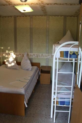 Витязево: Guest House Severnaya 49