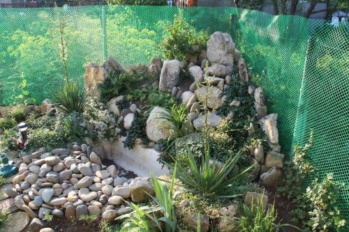 Витязево: Guest House Severnaya 49