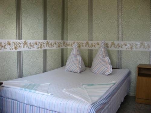 Витязево: Guest House Severnaya 49
