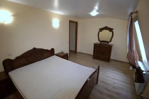 Ейск: Guest House Staraya Pristan