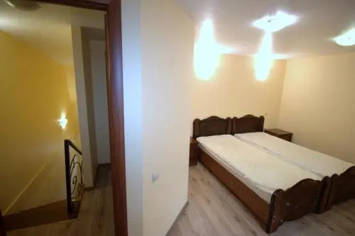 Ейск: Guest House Staraya Pristan