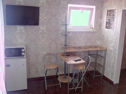 Ейск: Guest House Svetlana On Gogolya 4