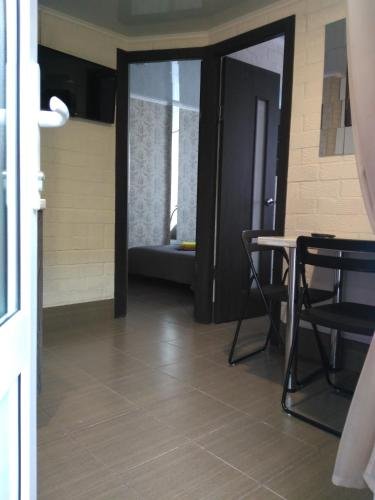 Ейск: Guest House Svetlana On Gogolya 4