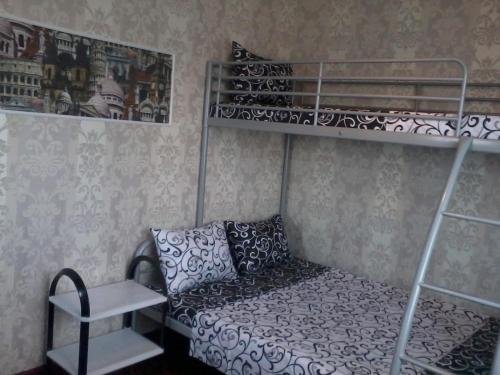 Ейск: Guest House Svetlana On Gogolya 4