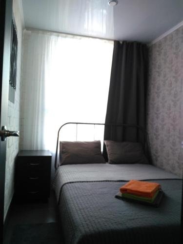 Guest House Svetlana On Gogolya 4 — фото 1