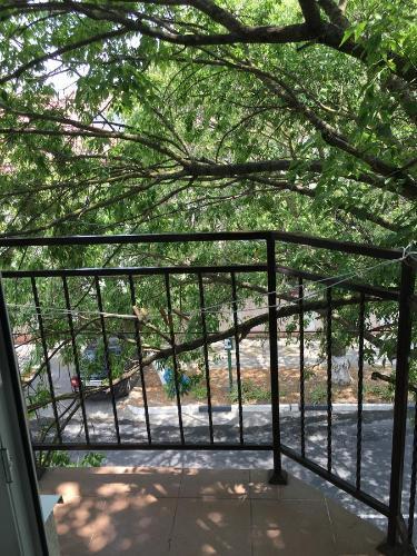 Анапа: Guest house Sviatich-2